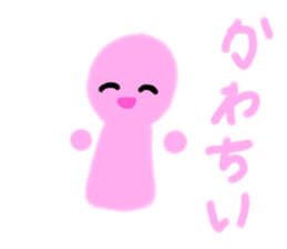 772340904