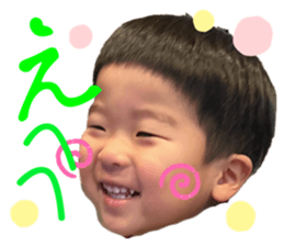 772342255