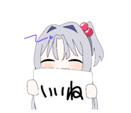 772344372