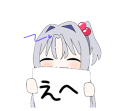 772344377
