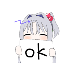 772344379