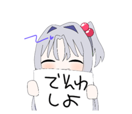 772344386