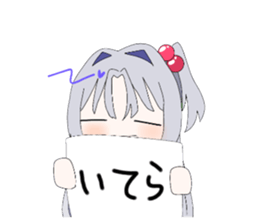 772344389