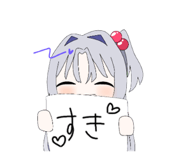 772344390