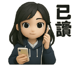 772345644