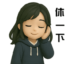 772345654