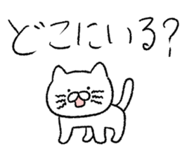 772346614