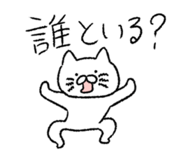772346615