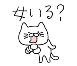772346617