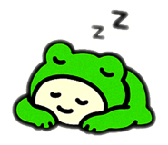 772346730