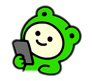 772346731
