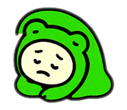 772346732