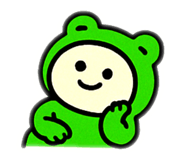 772346734