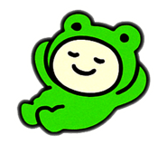 772346736
