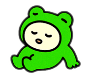 772346737