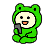 772346739