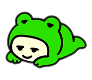 772346740
