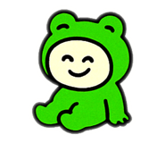 772346742