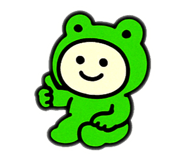 772346743