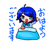 772347408