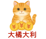 772347853