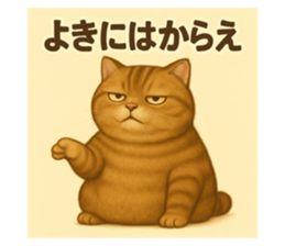 772348834