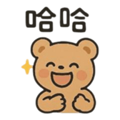 772349410