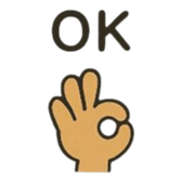772349412