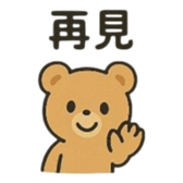 772349414