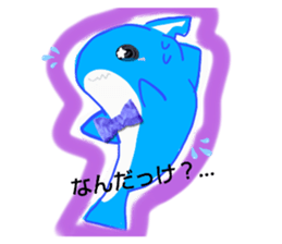 772349643