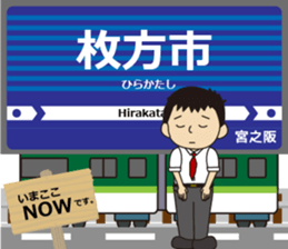 772350033