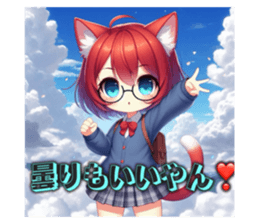 772351001