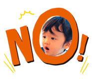 772351159