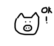 772351793