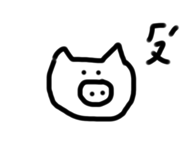 772351794