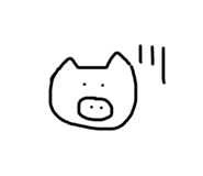 772351795