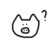 772351797