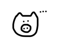 772351798