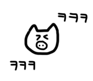 772351804