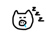 772351808