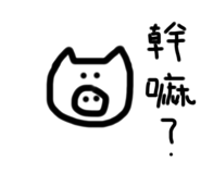 772351811