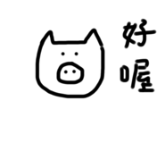 772351812