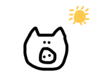772351813