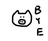 772351814