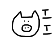 772351815