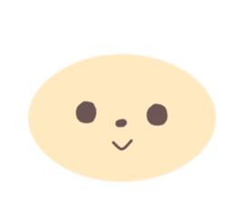 772352199