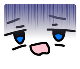 772352622