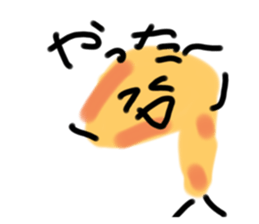 772352809