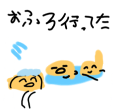 772352815
