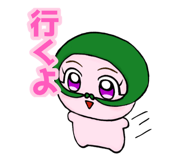 772356242
